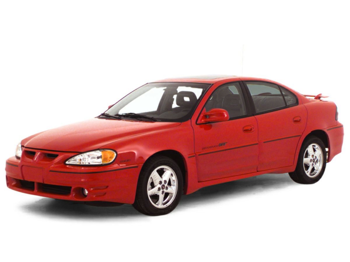 pontiac grand am 2000 1G2NW52E7YM704098 image pontiac grand am 2000 1G2NW52E7YM704098 image
